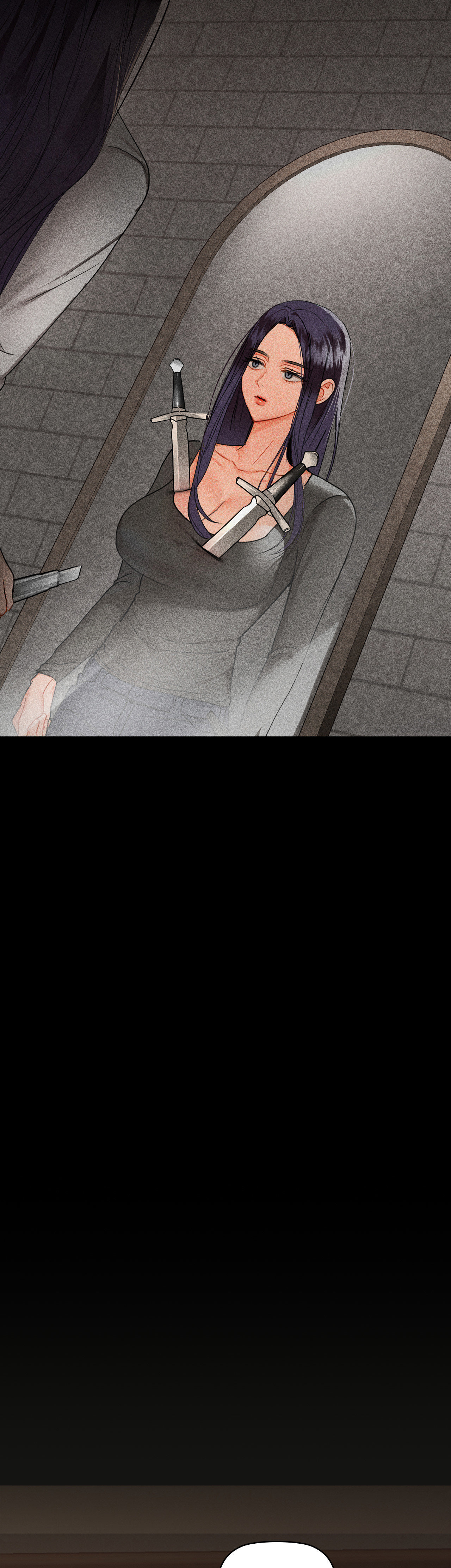 Caffeine (Official) chapter 41 page 13