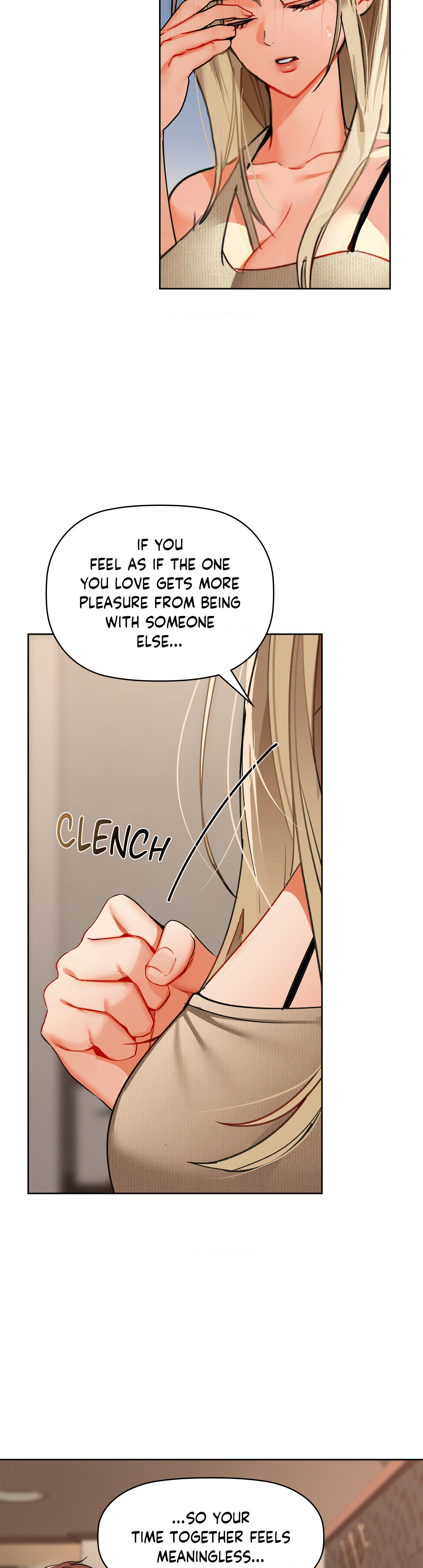 Caffeine (Official) chapter 41 page 19