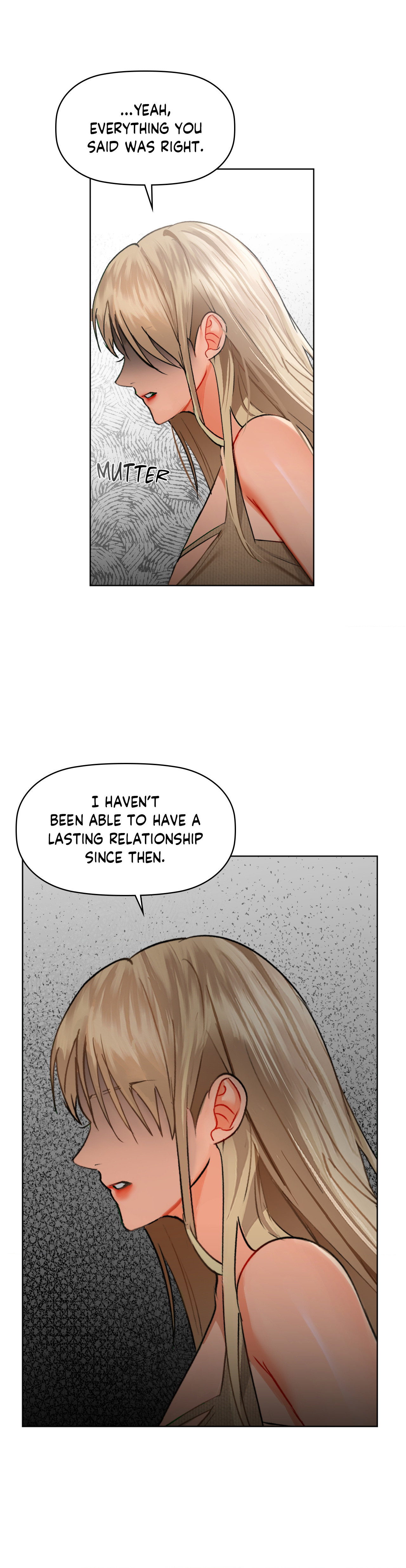 Caffeine (Official) chapter 41 page 35