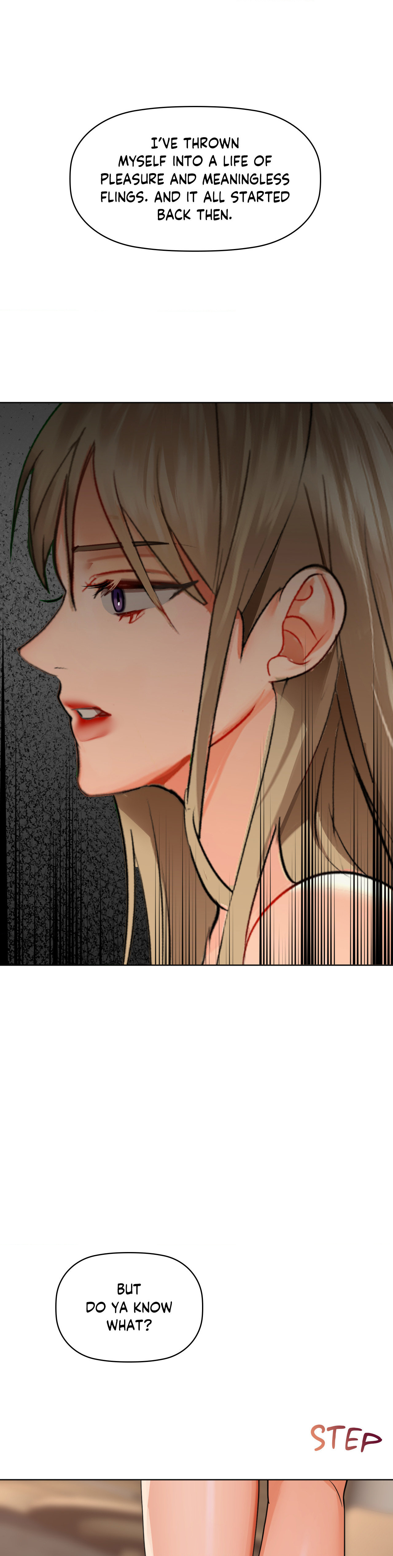 Caffeine (Official) chapter 41 page 36