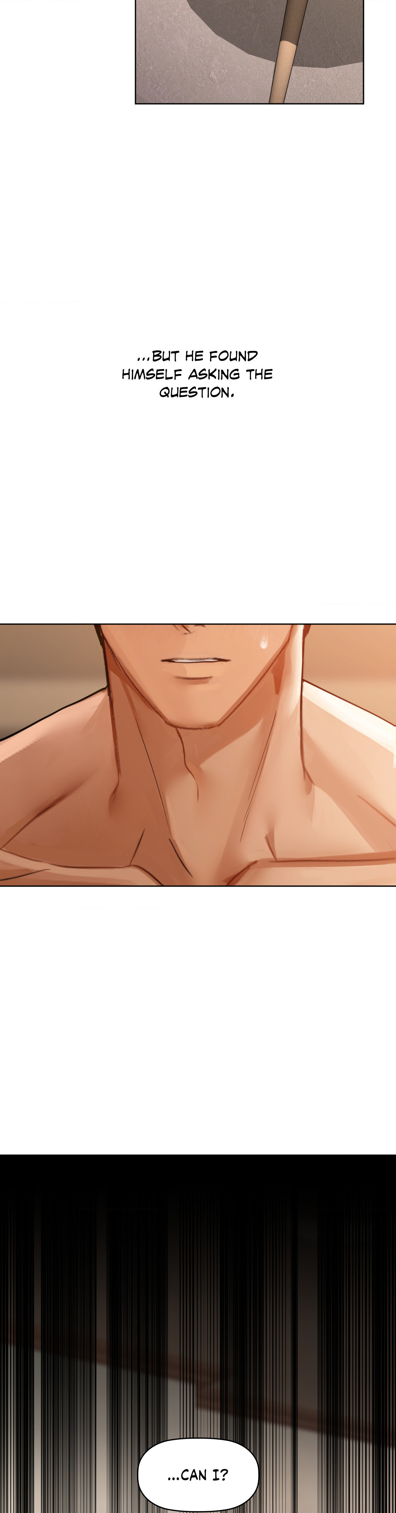 Caffeine (Official) chapter 42 page 14