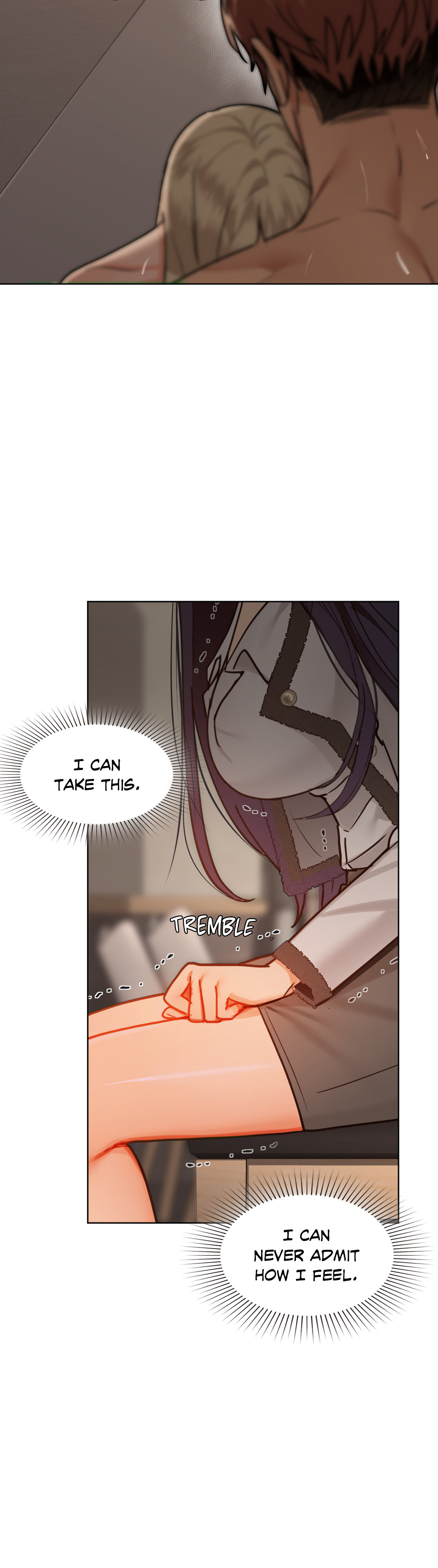 Caffeine (Official) chapter 42 page 30