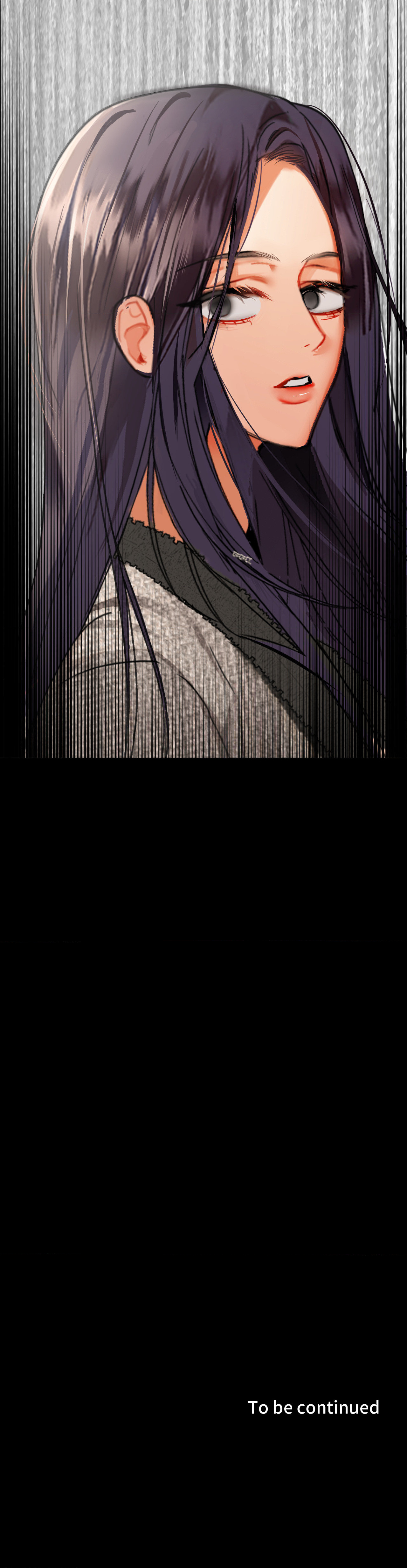 Caffeine (Official) chapter 42 page 37