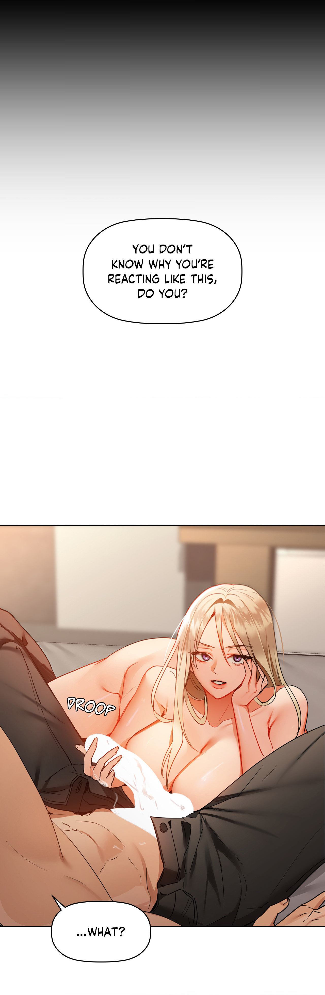 Caffeine (Official) chapter 43 page 4