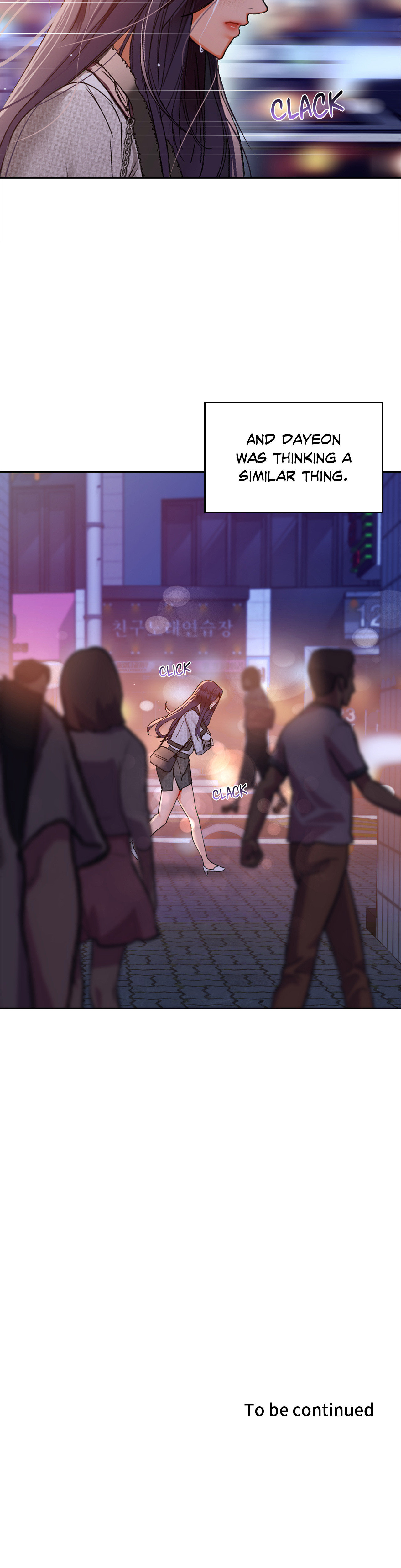 Caffeine (Official) chapter 43 page 37