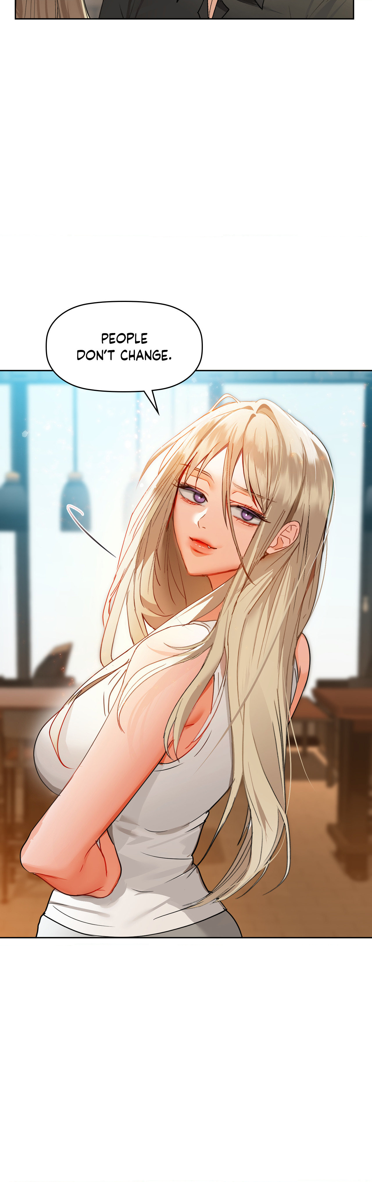 Caffeine (Official) chapter 44 page 24