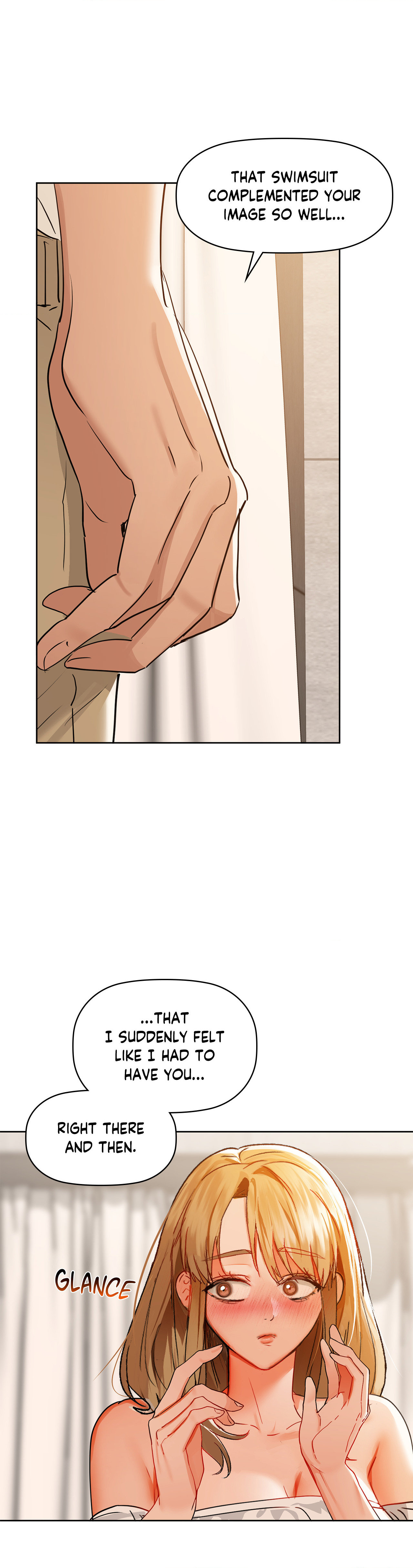 Caffeine (Official) chapter 47 page 5