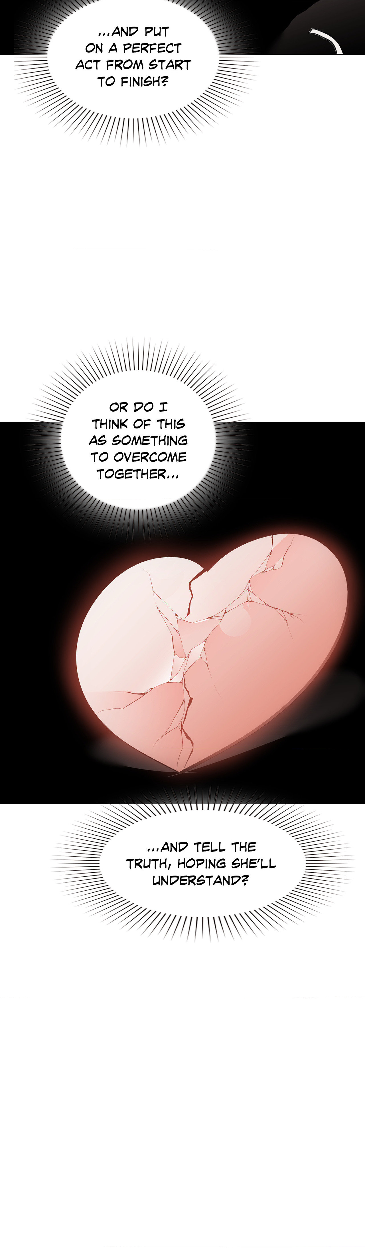 Caffeine (Official) chapter 48 page 2