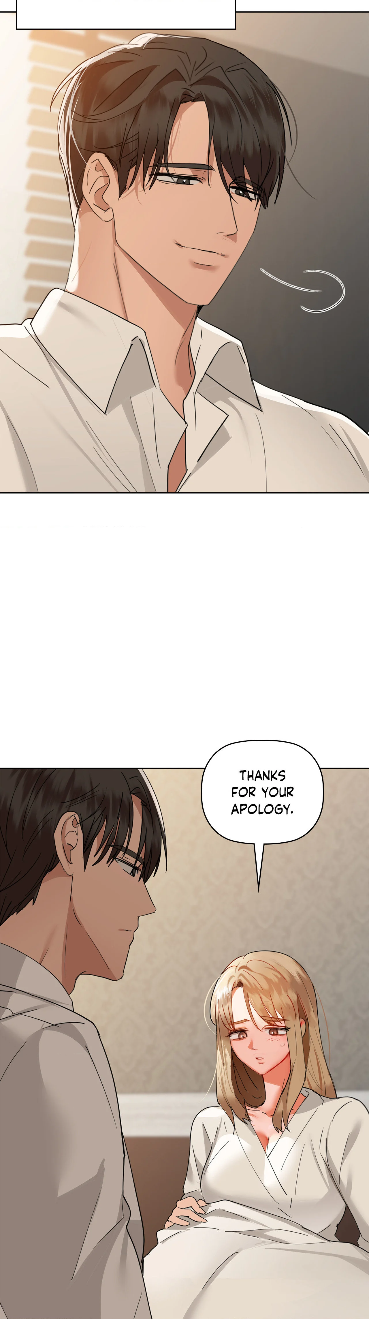Caffeine (Official) chapter 49 page 2
