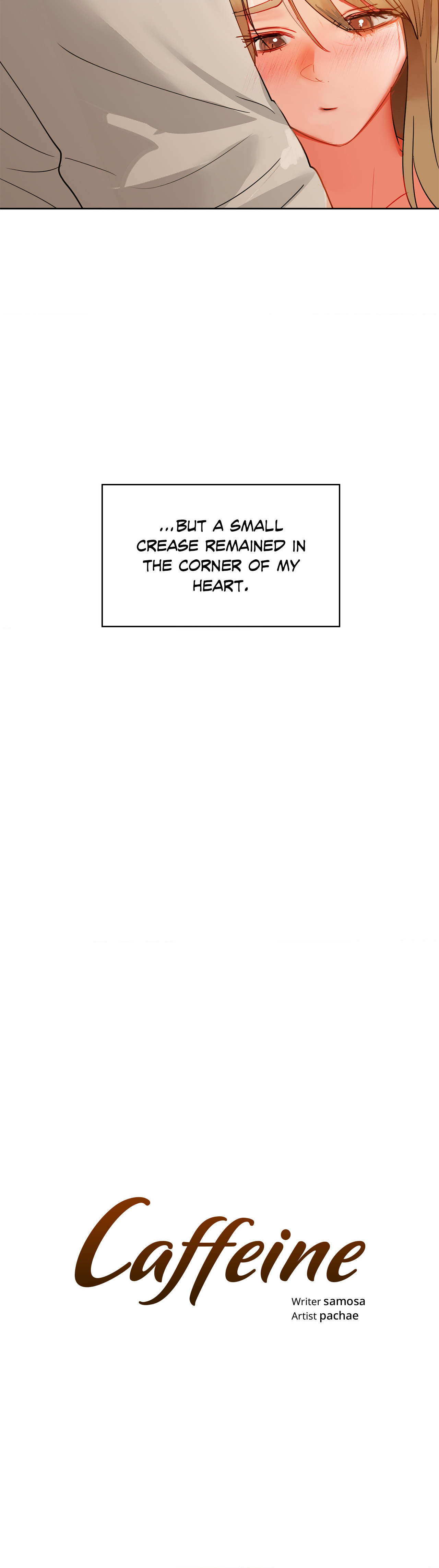 Caffeine (Official) chapter 49 page 4
