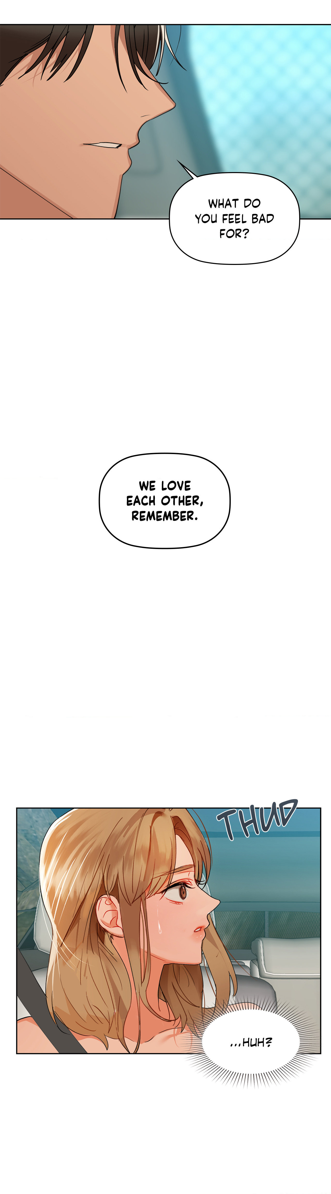 Caffeine (Official) chapter 49 page 30
