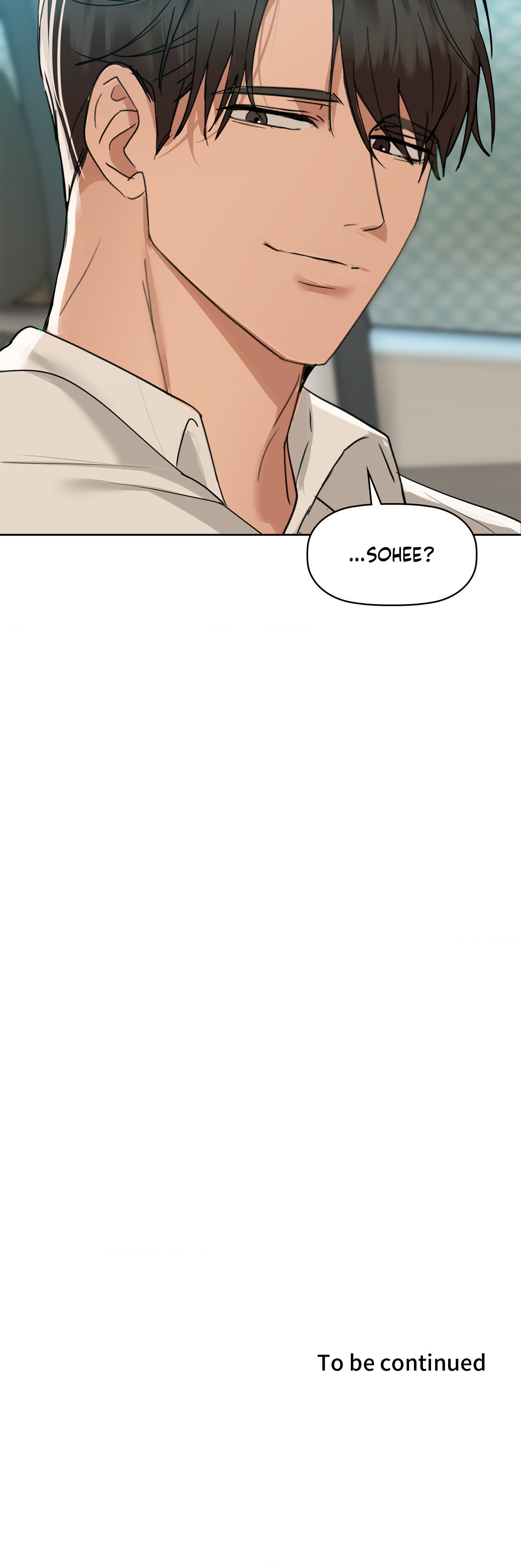 Caffeine (Official) chapter 49 page 33