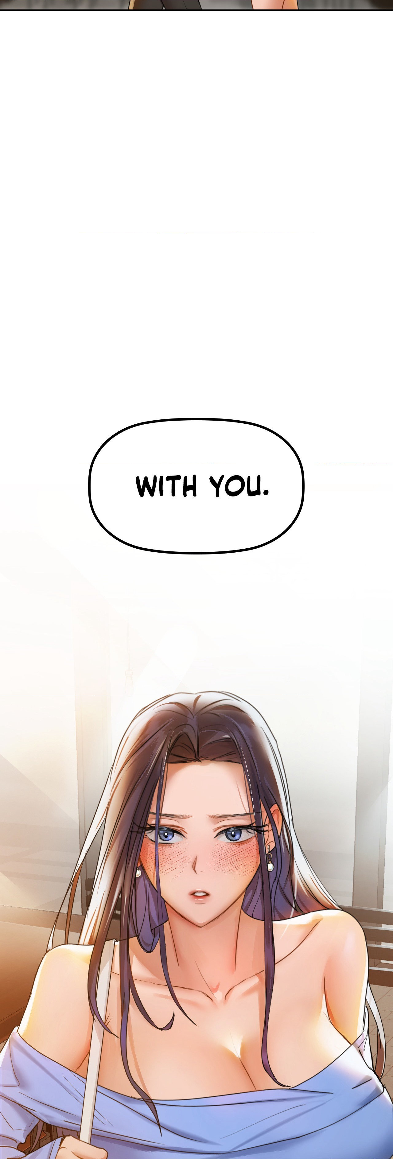 Caffeine (Official) chapter 5 page 52