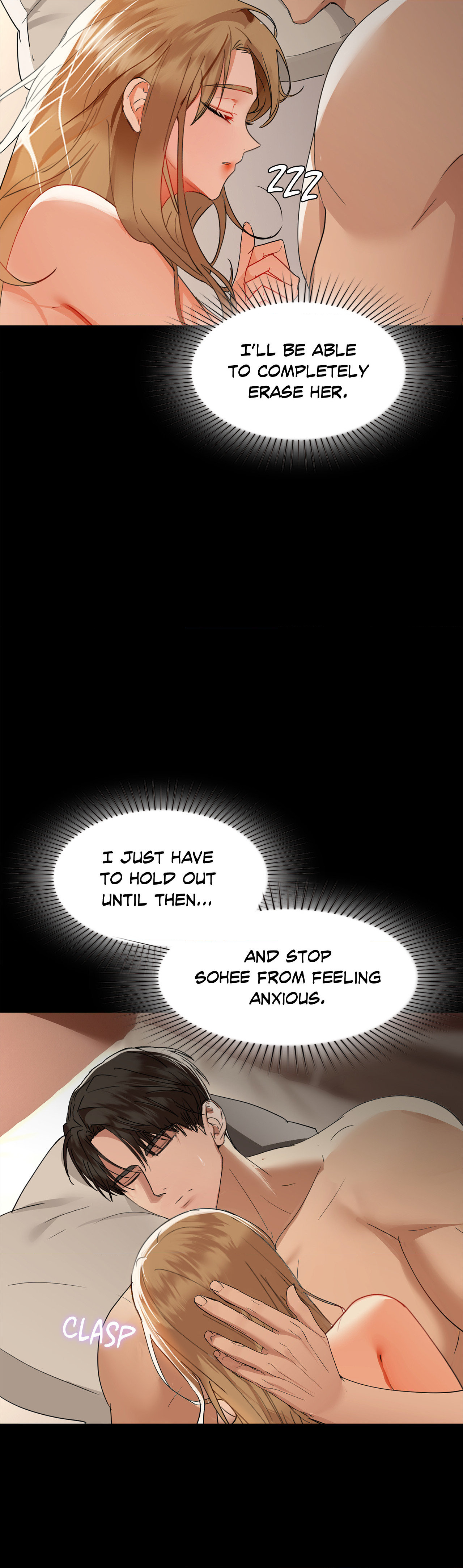 Caffeine (Official) chapter 50 page 24