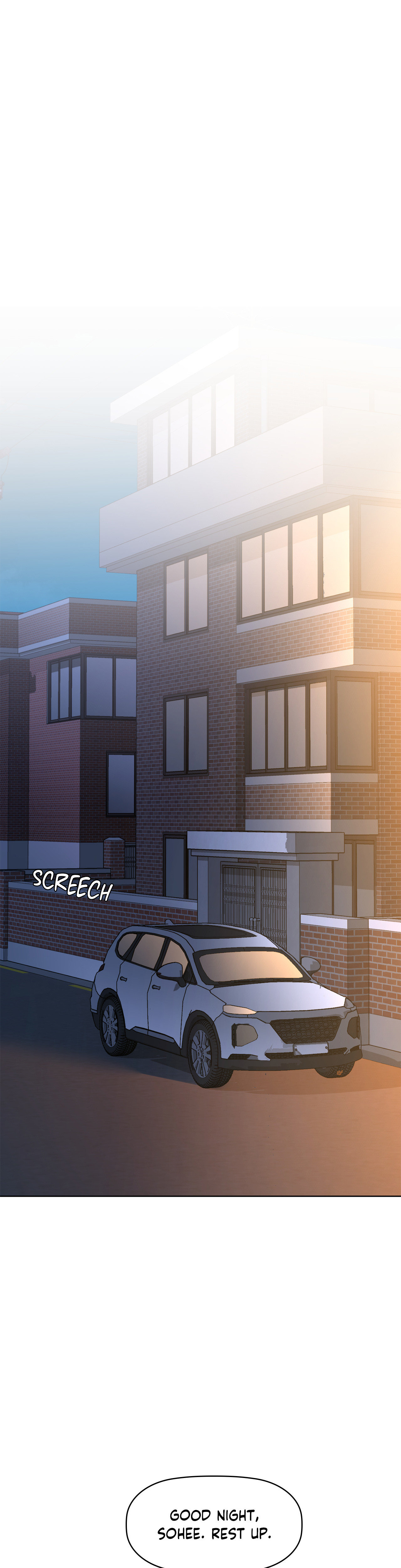 Caffeine (Official) chapter 50 page 29