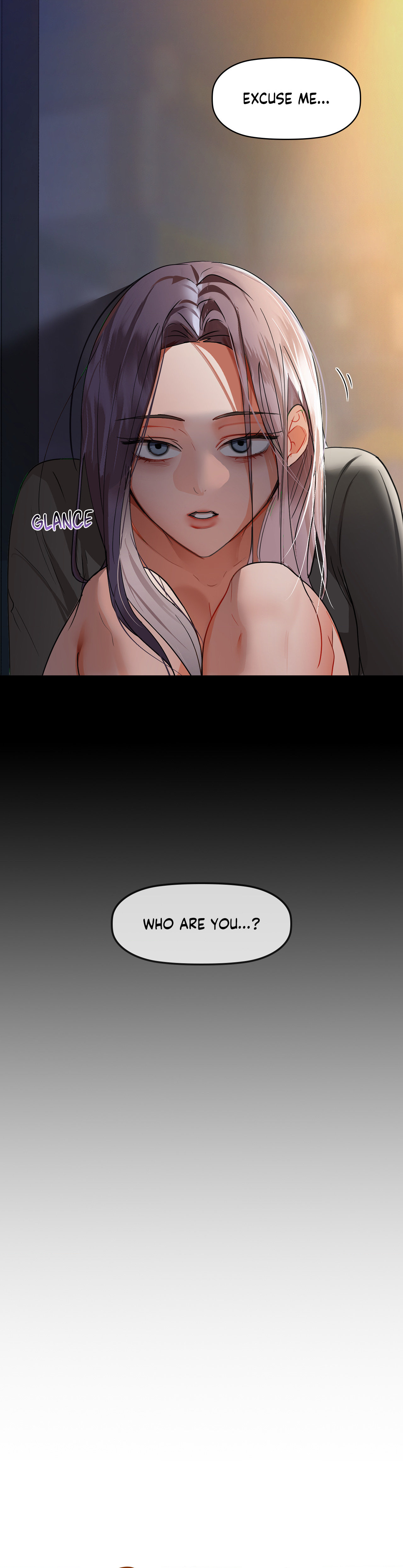 Caffeine (Official) chapter 51 page 2