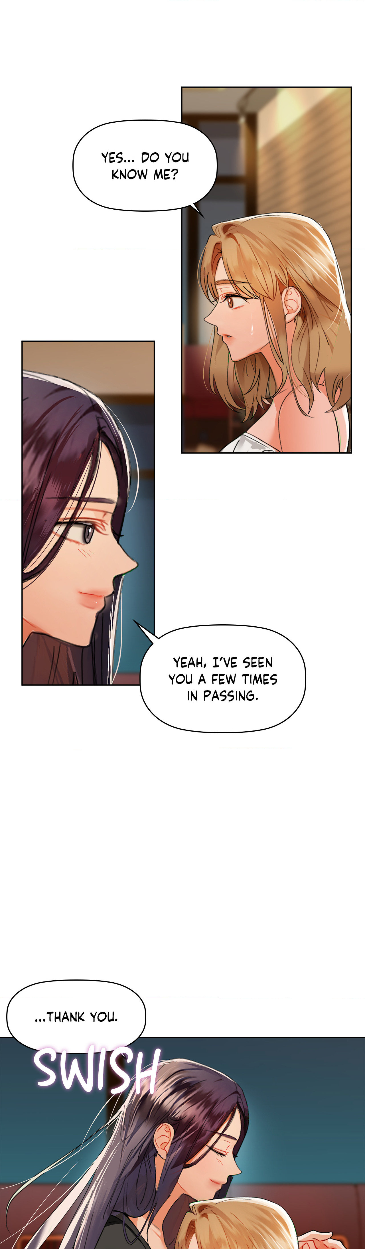 Caffeine (Official) chapter 51 page 9