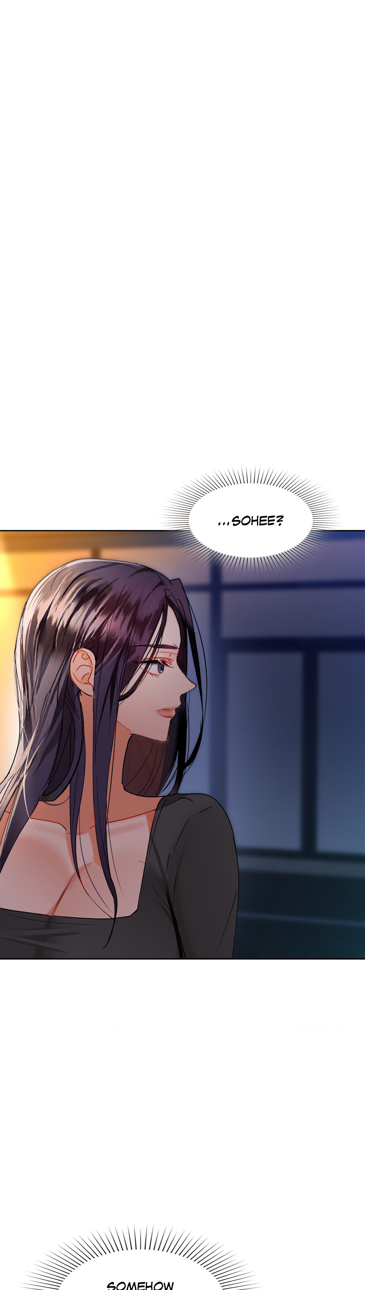 Caffeine (Official) chapter 51 page 28