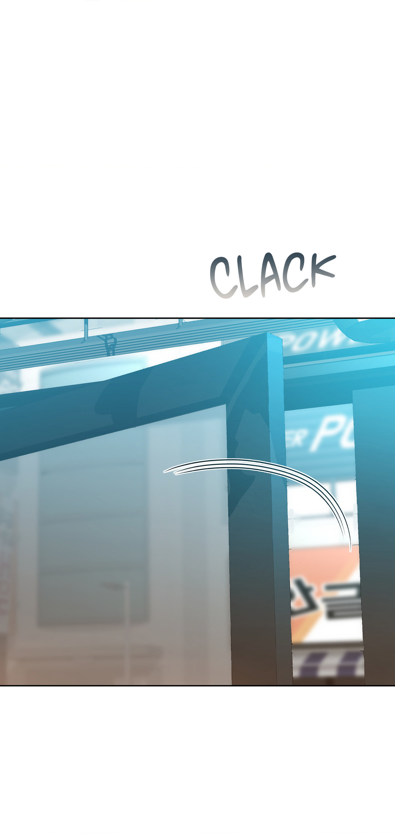 Caffeine (Official) chapter 53 page 9
