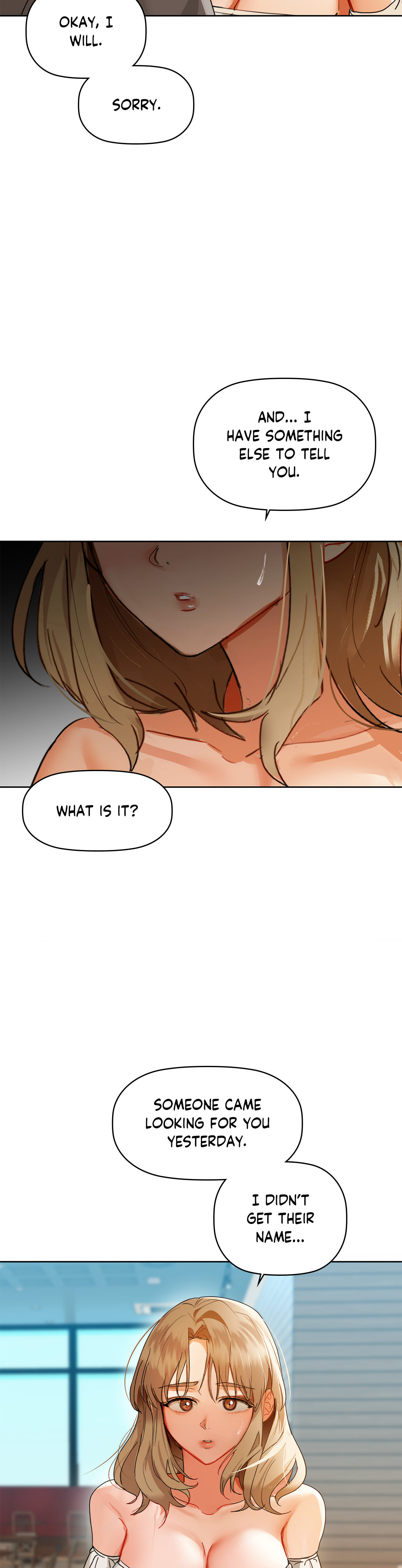 Caffeine (Official) chapter 53 page 13