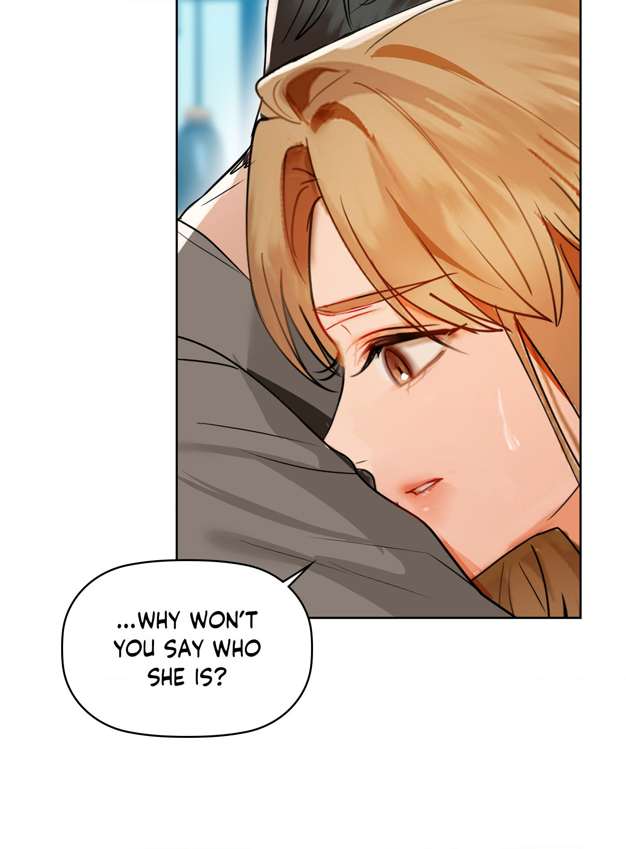 Caffeine (Official) chapter 53 page 25