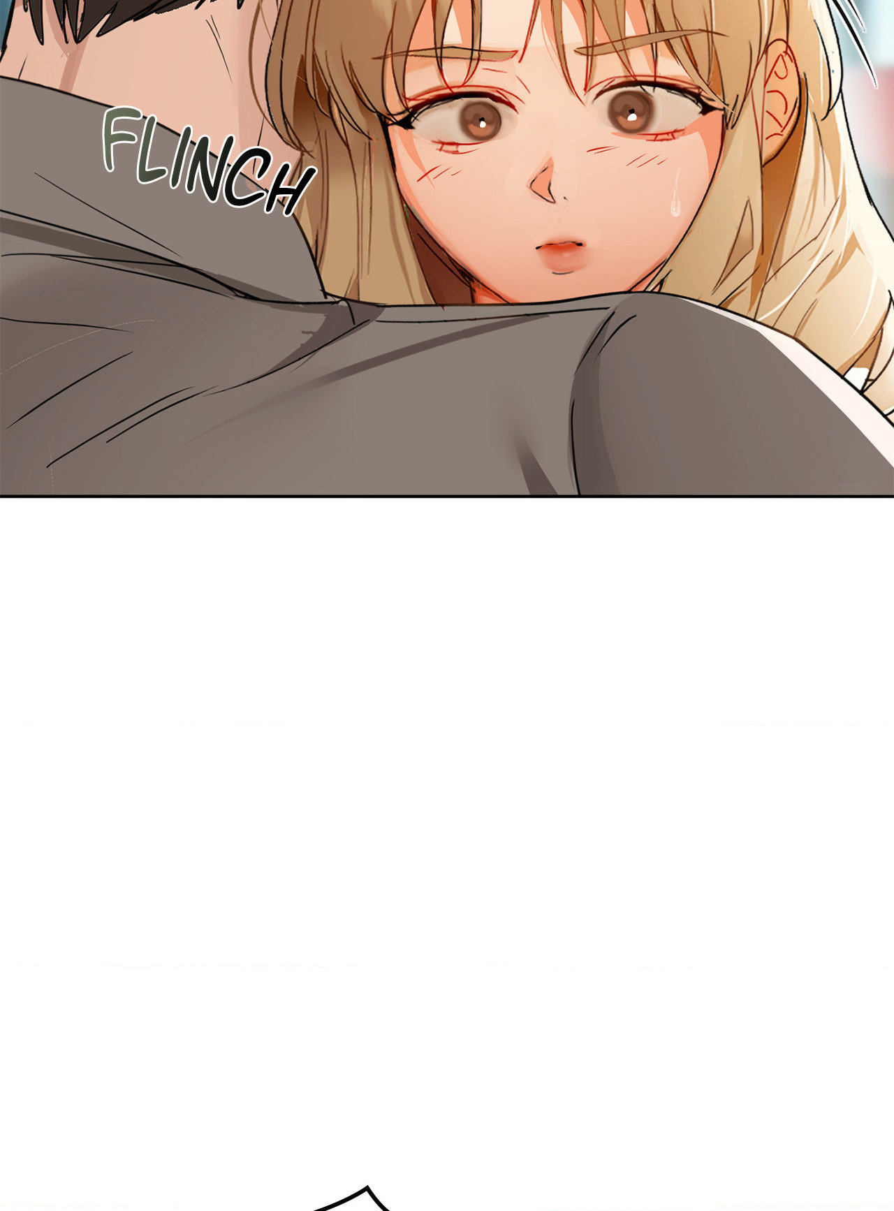 Caffeine (Official) chapter 53 page 27
