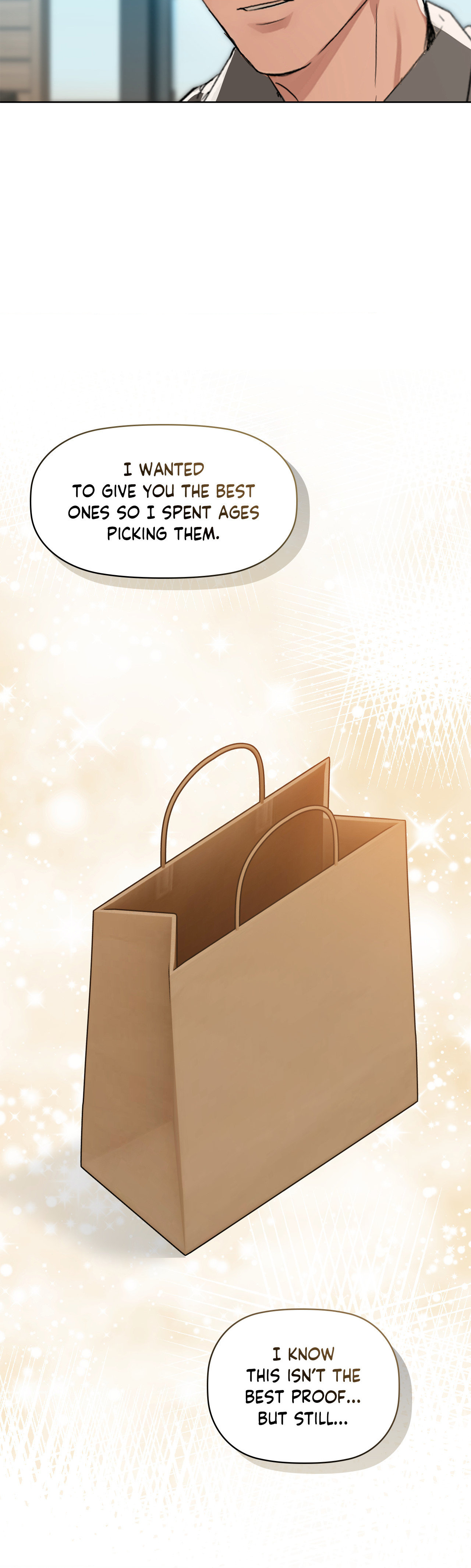 Caffeine (Official) chapter 53 page 36