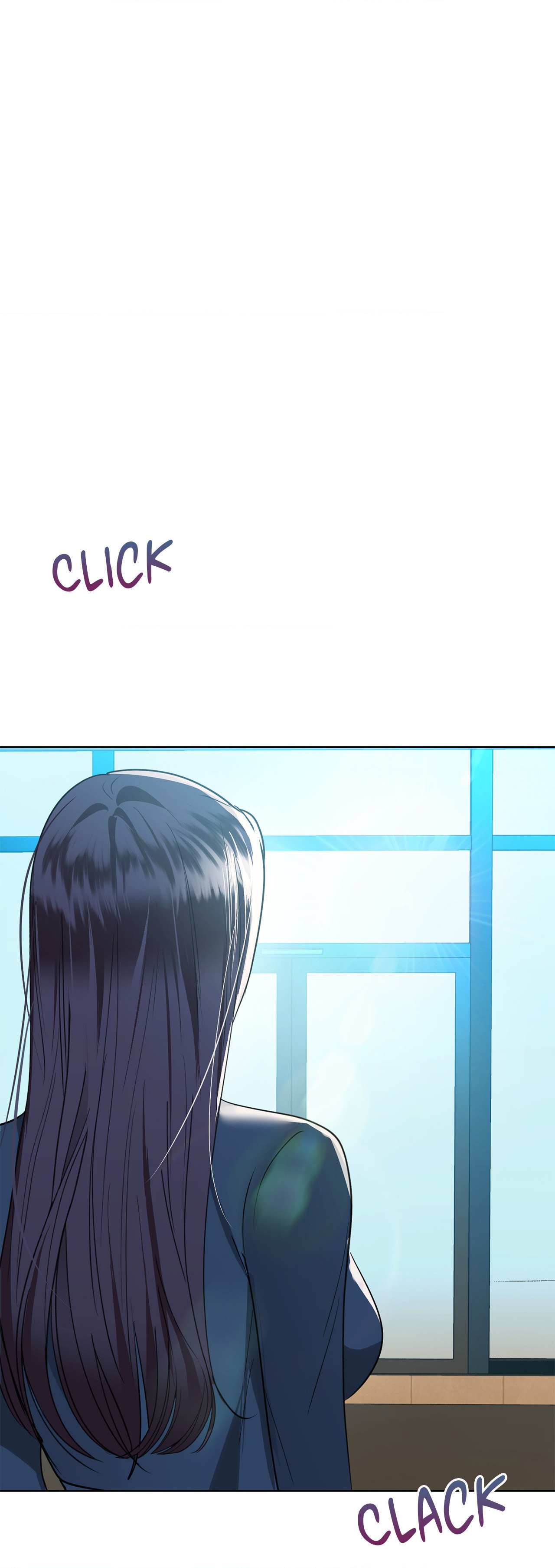 Caffeine (Official) chapter 53 page 45