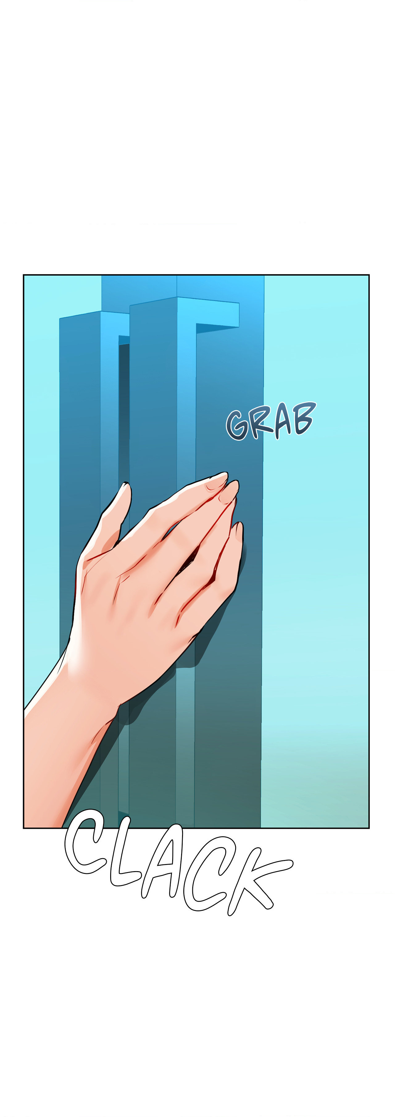Caffeine (Official) chapter 53 page 46