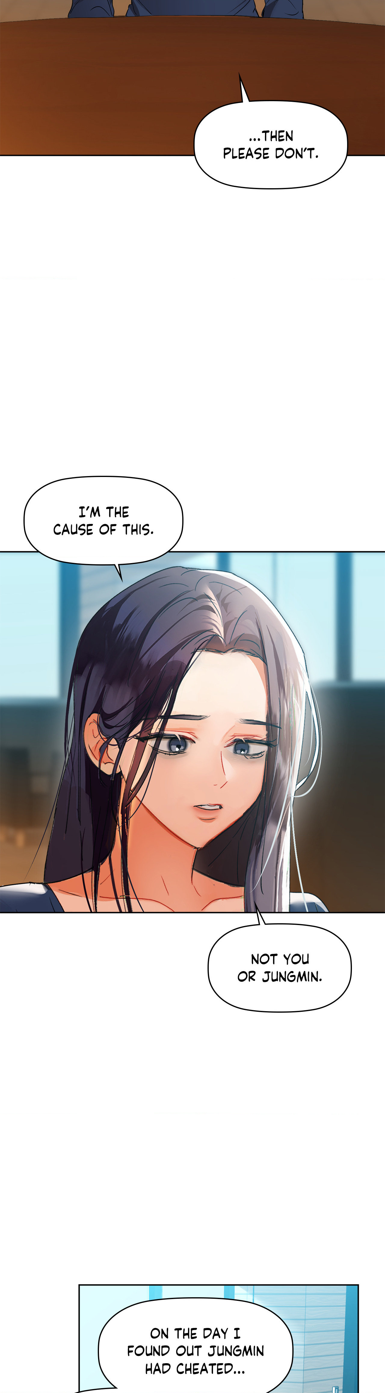 Caffeine (Official) chapter 54 page 24