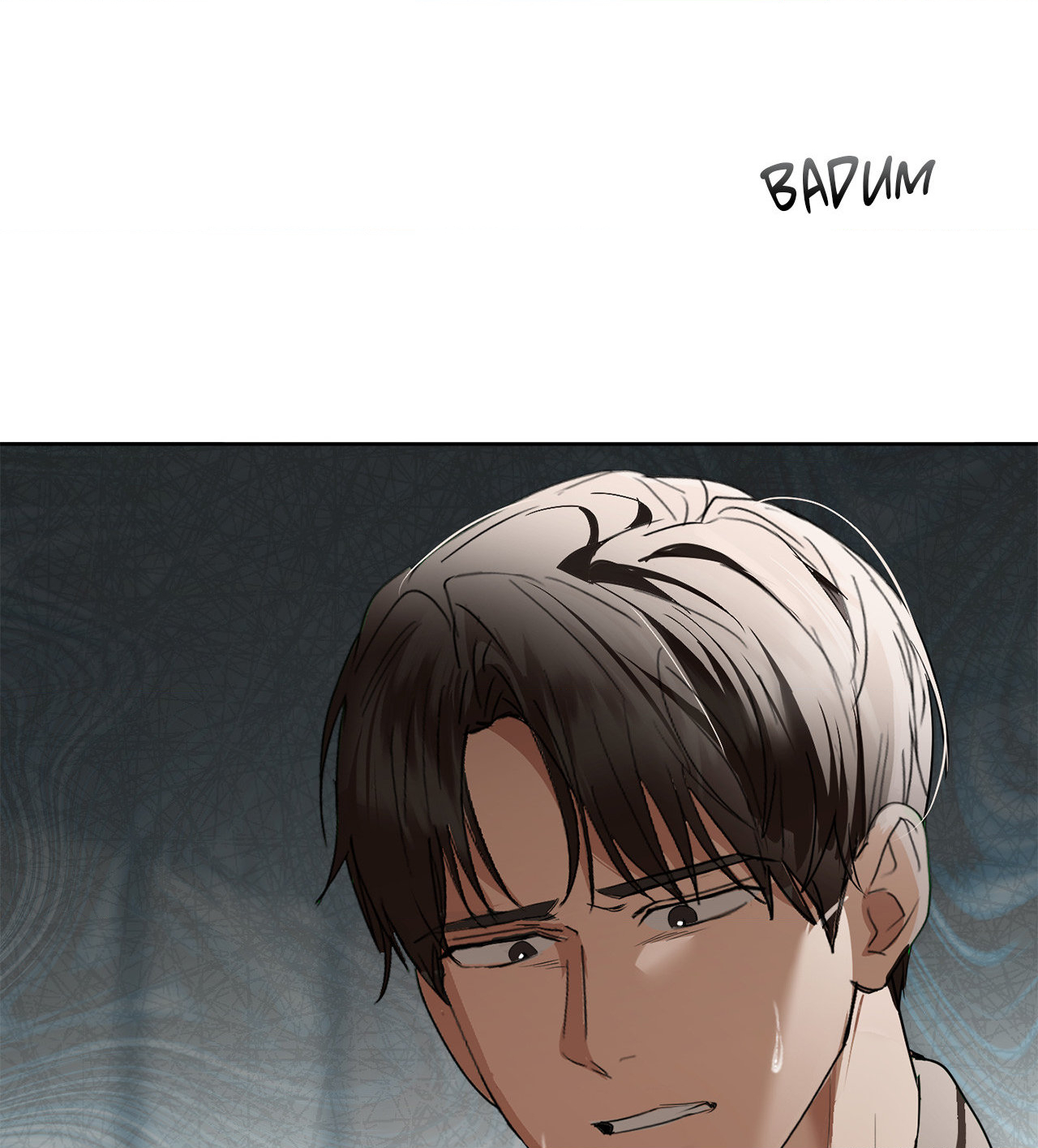 Caffeine (Official) chapter 54 page 41