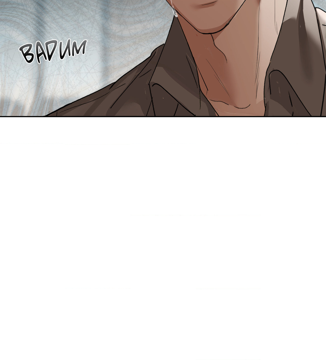 Caffeine (Official) chapter 54 page 42
