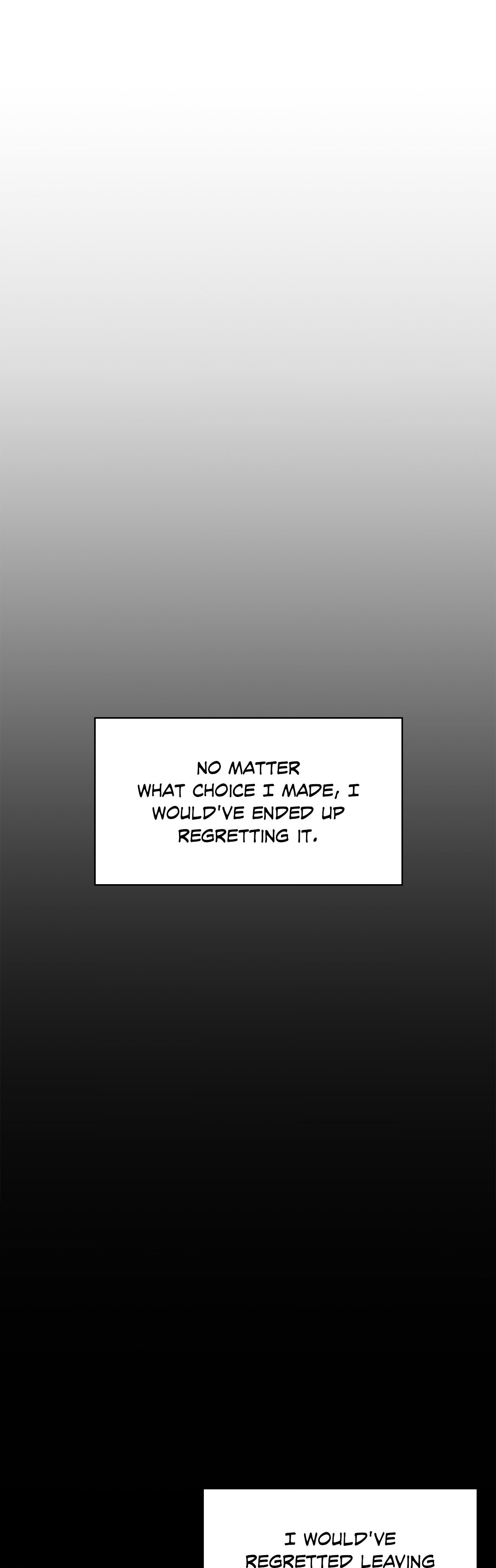 Caffeine (Official) chapter 55 page 1