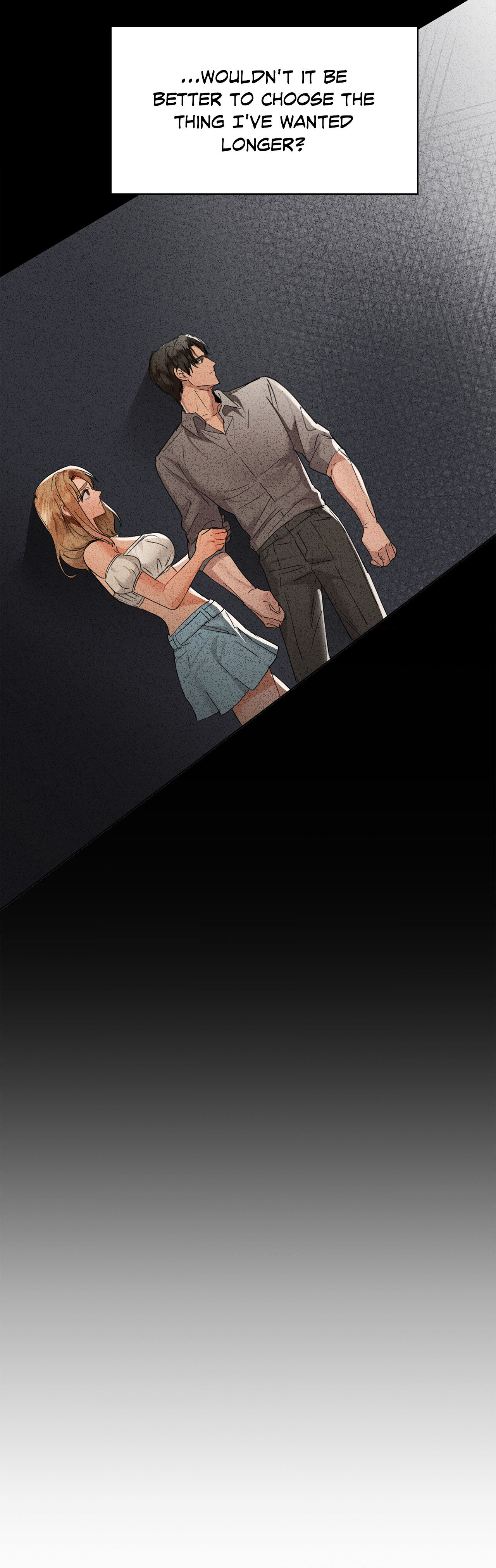 Caffeine (Official) chapter 55 page 4