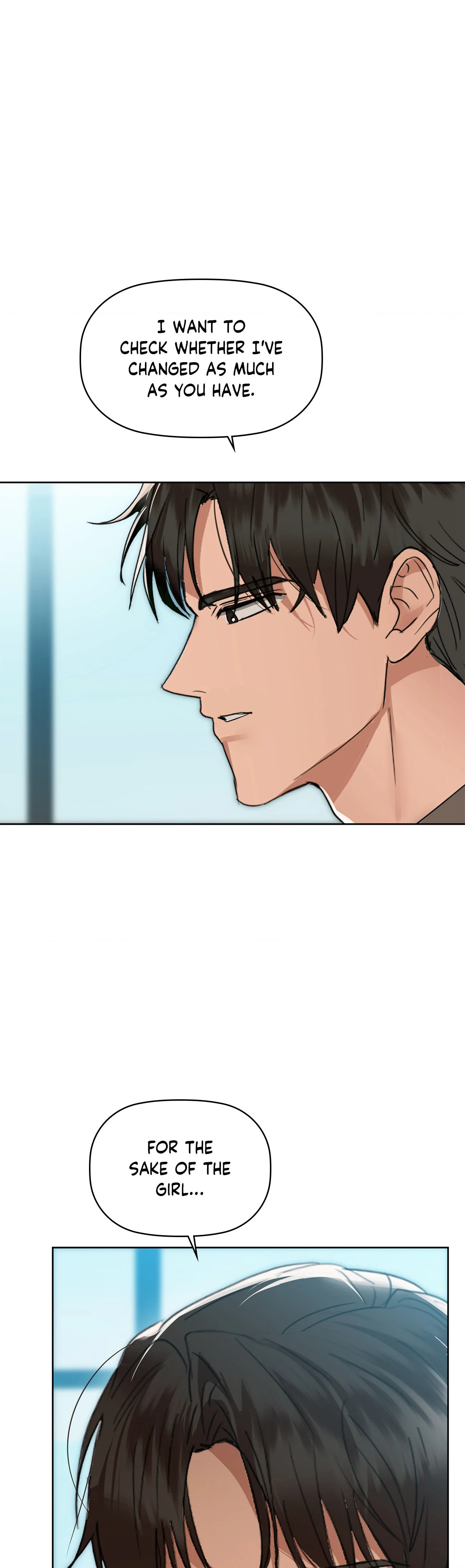 Caffeine (Official) chapter 55 page 10