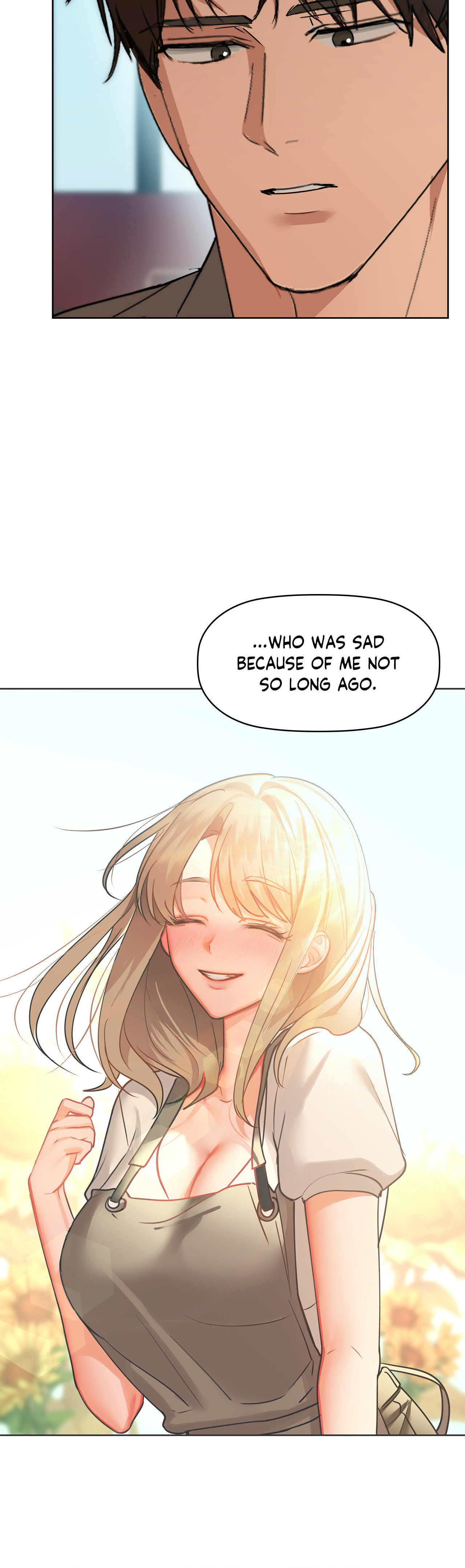 Caffeine (Official) chapter 55 page 11