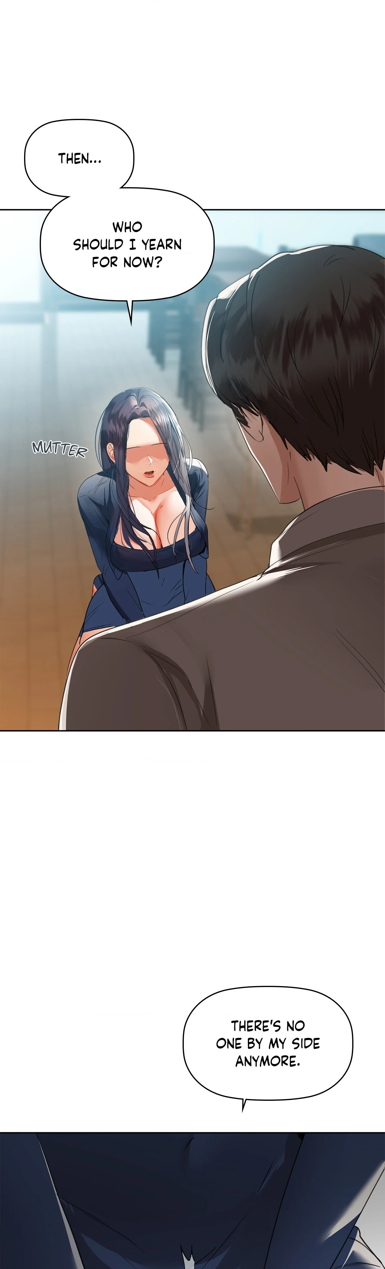 Caffeine (Official) chapter 55 page 13