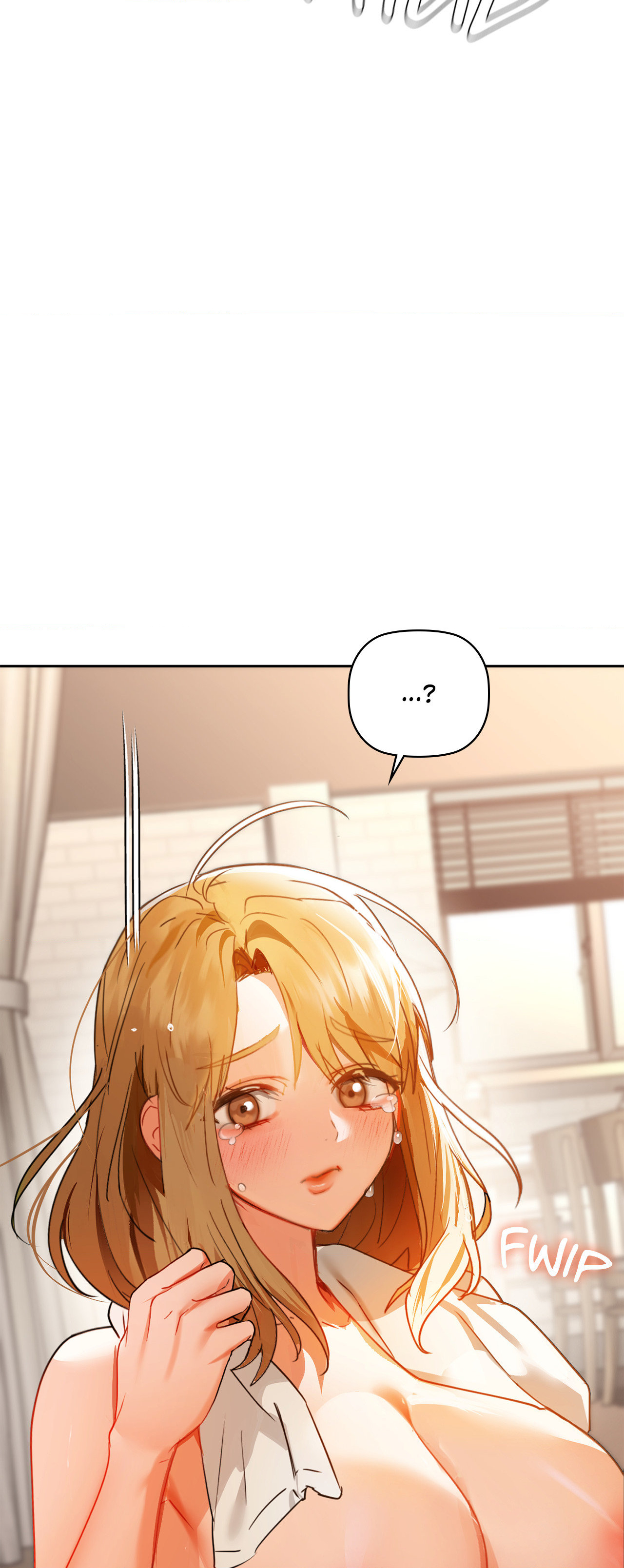 Caffeine (Official) chapter 55 page 40