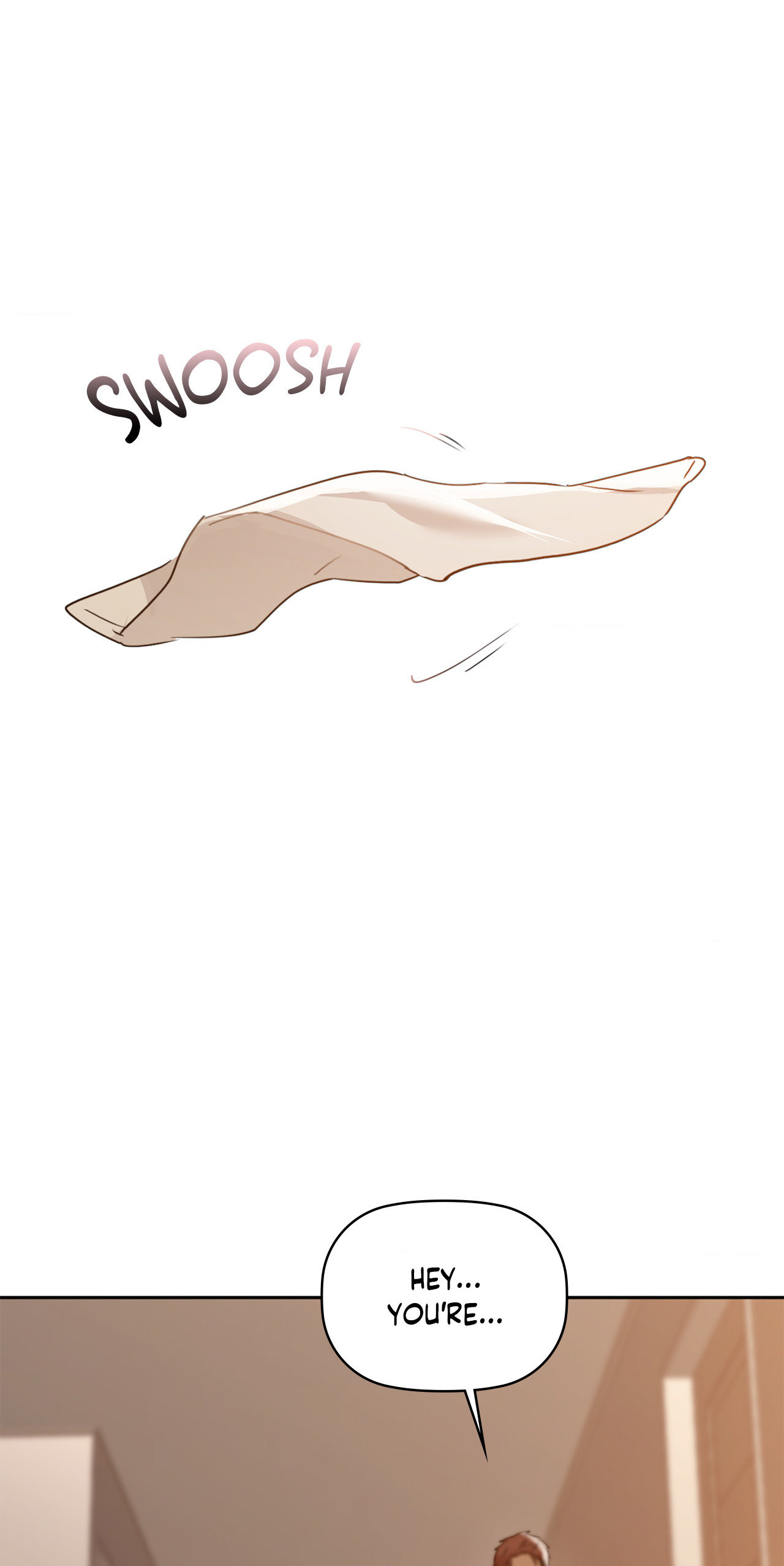 Caffeine (Official) chapter 56 page 1