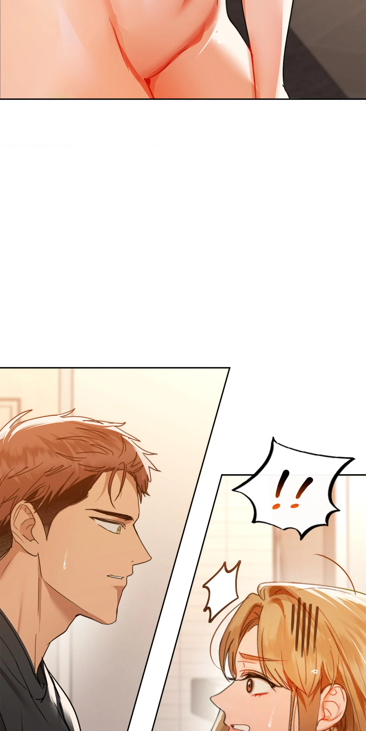 Caffeine (Official) chapter 56 page 4