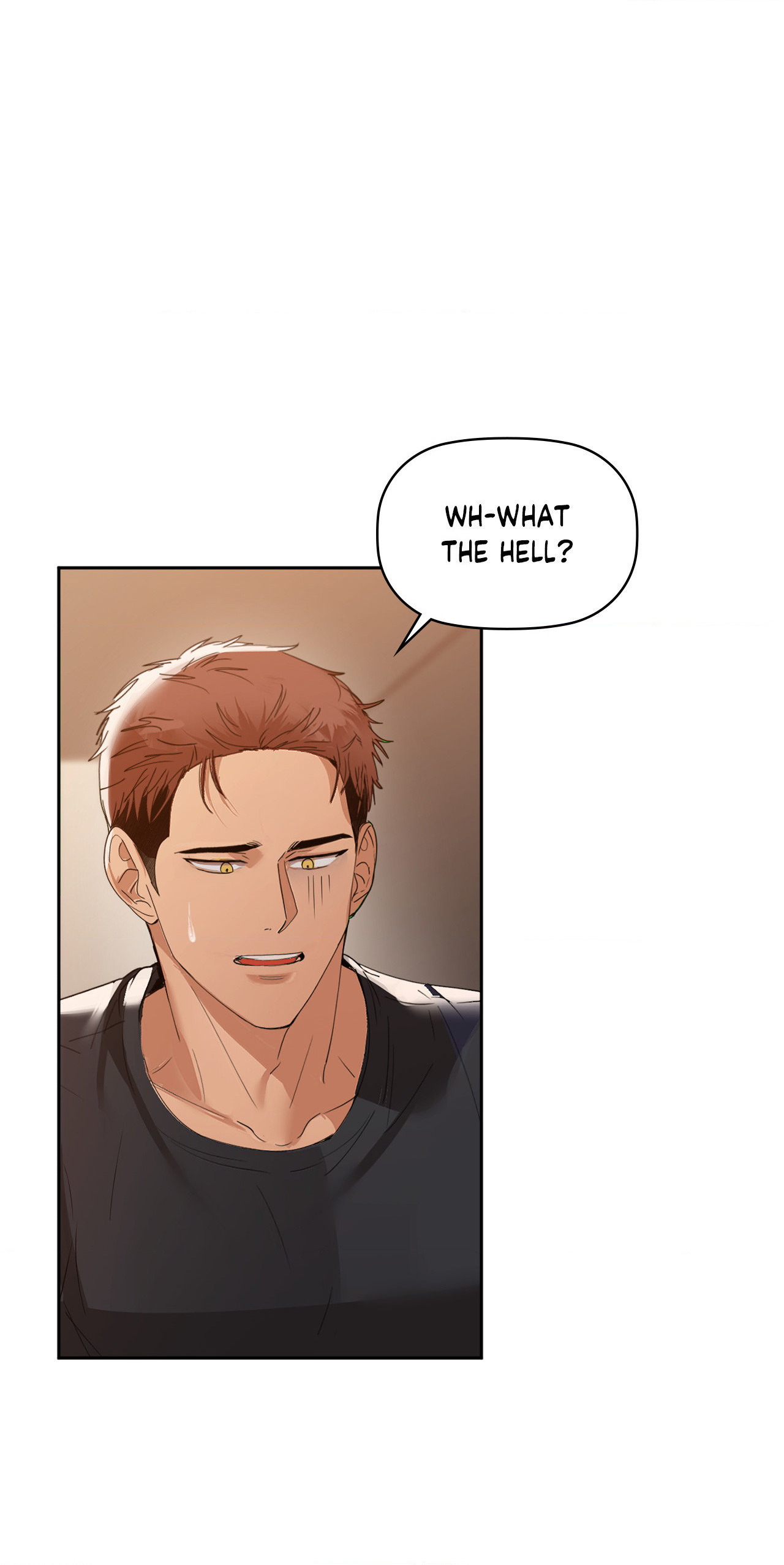 Caffeine (Official) chapter 56 page 6