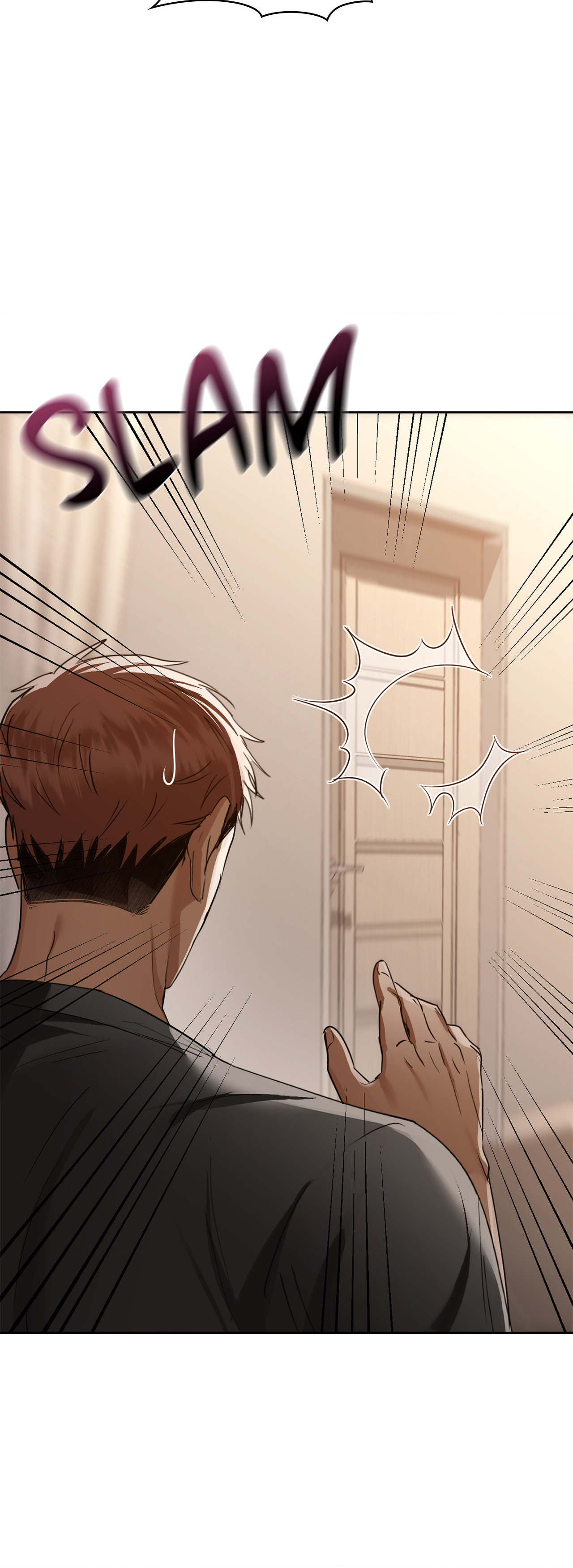 Caffeine (Official) chapter 56 page 12