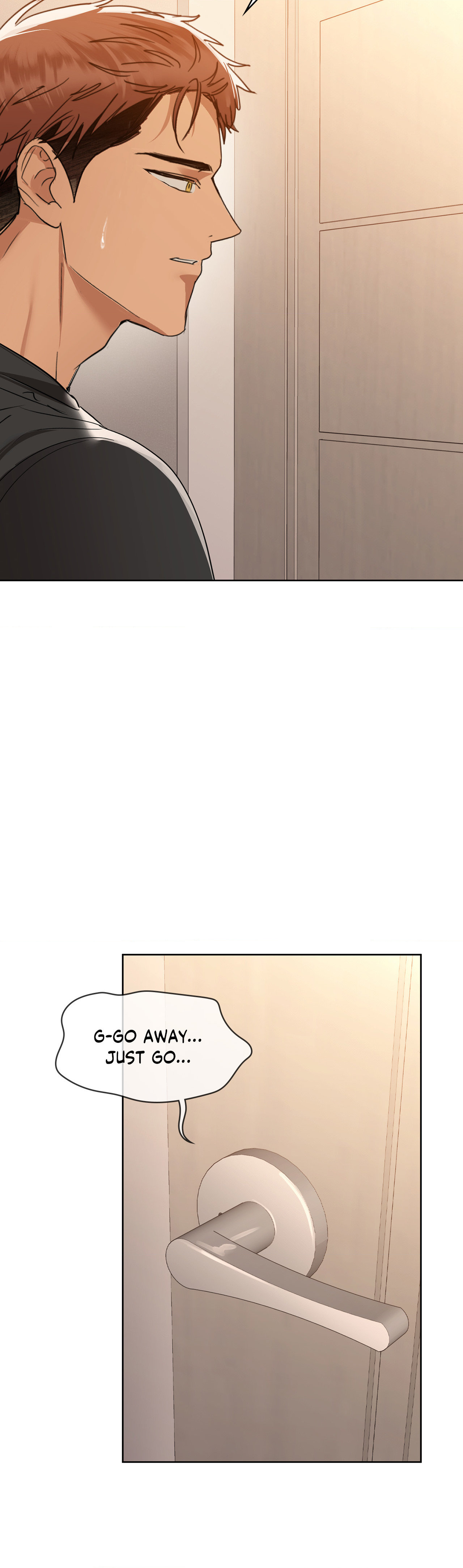 Caffeine (Official) chapter 56 page 14