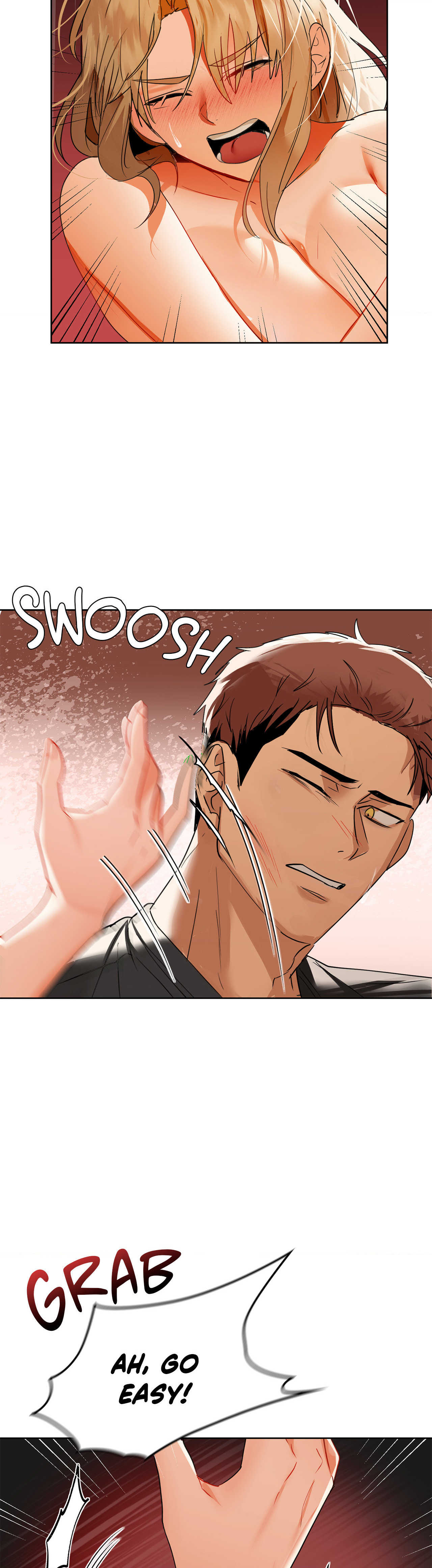 Caffeine (Official) chapter 56 page 29