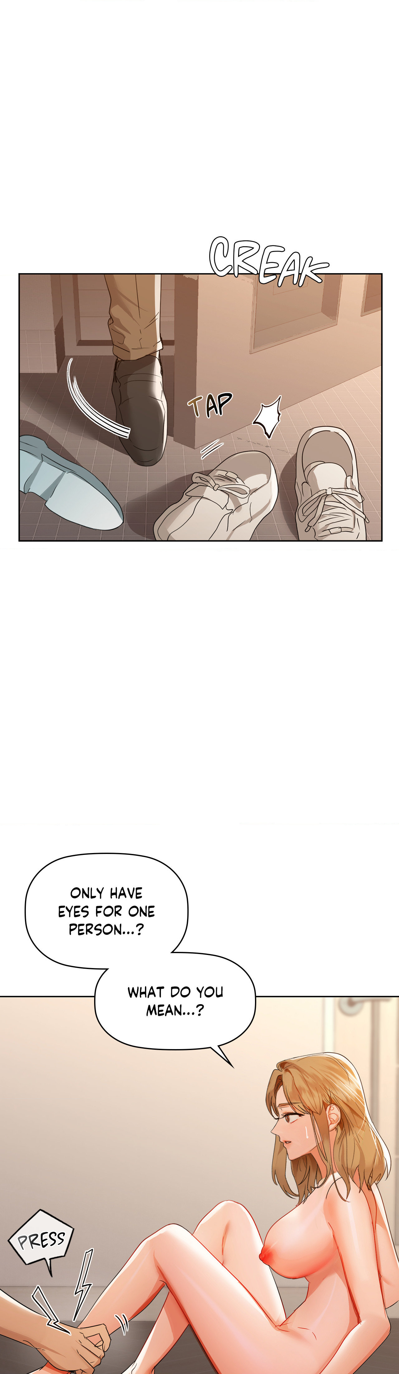 Caffeine (Official) chapter 56 page 40