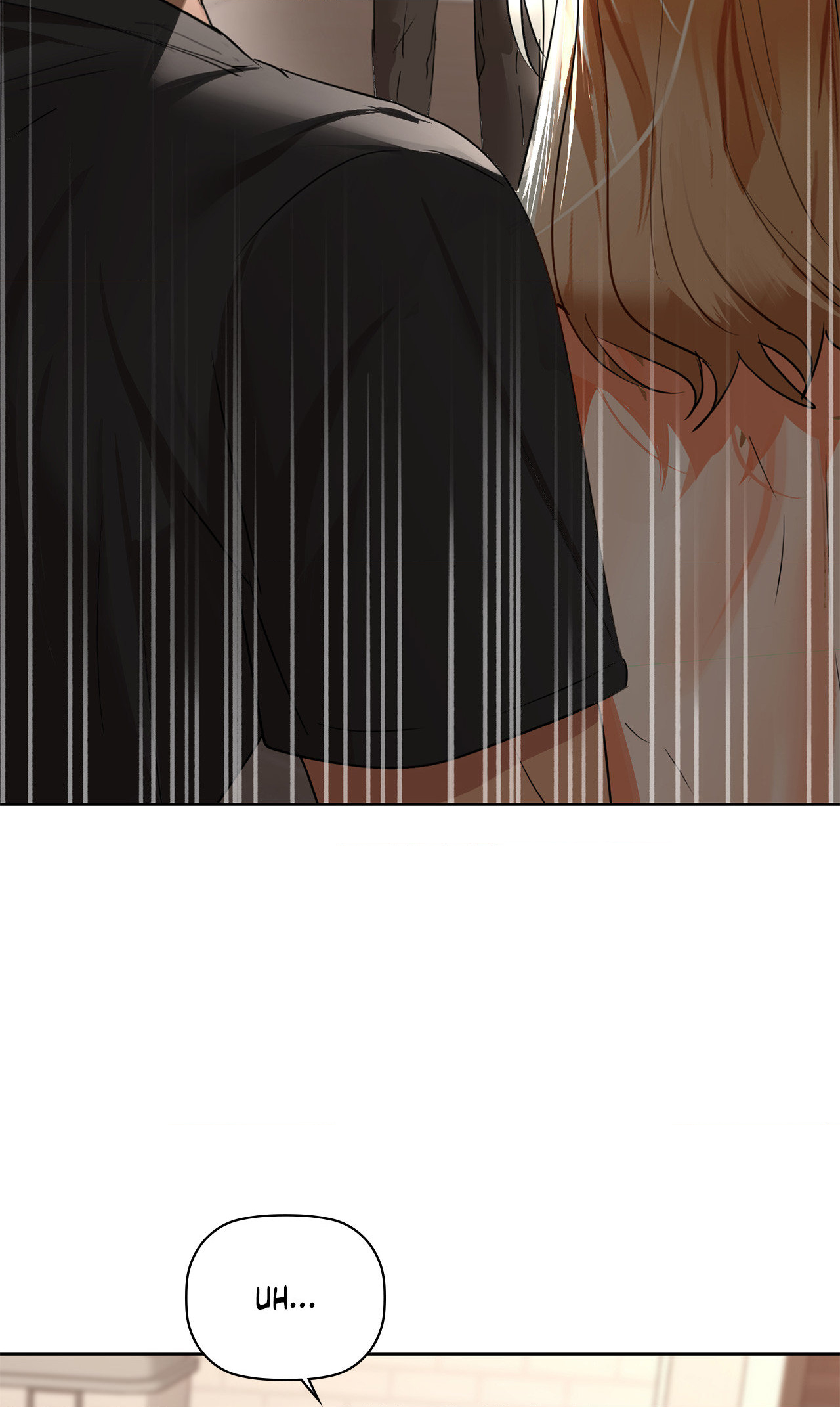 Caffeine (Official) chapter 56 page 44