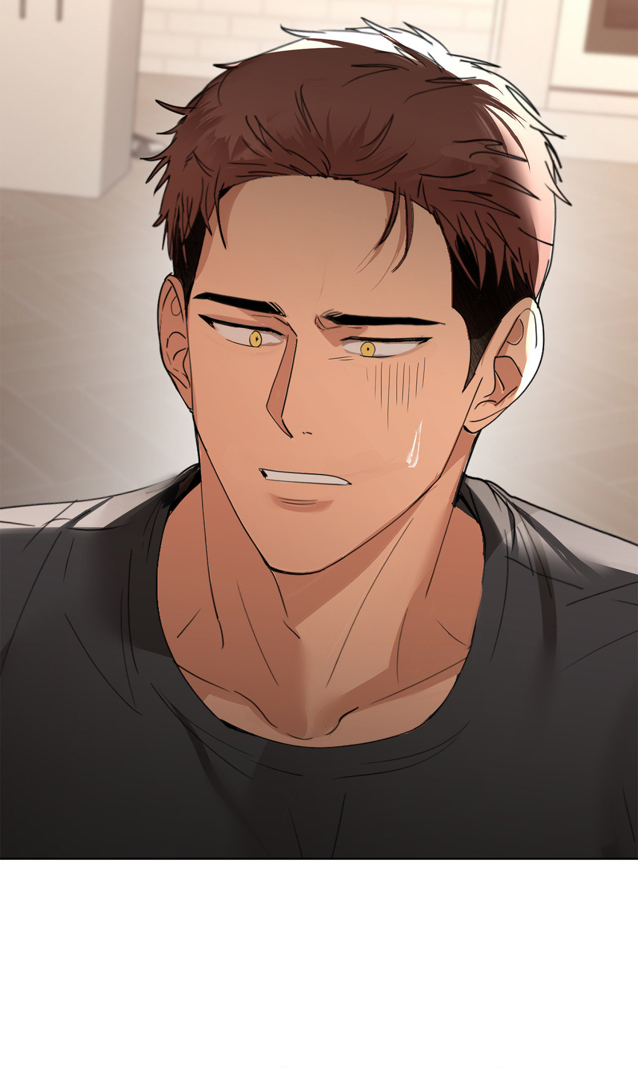 Caffeine (Official) chapter 56 page 45
