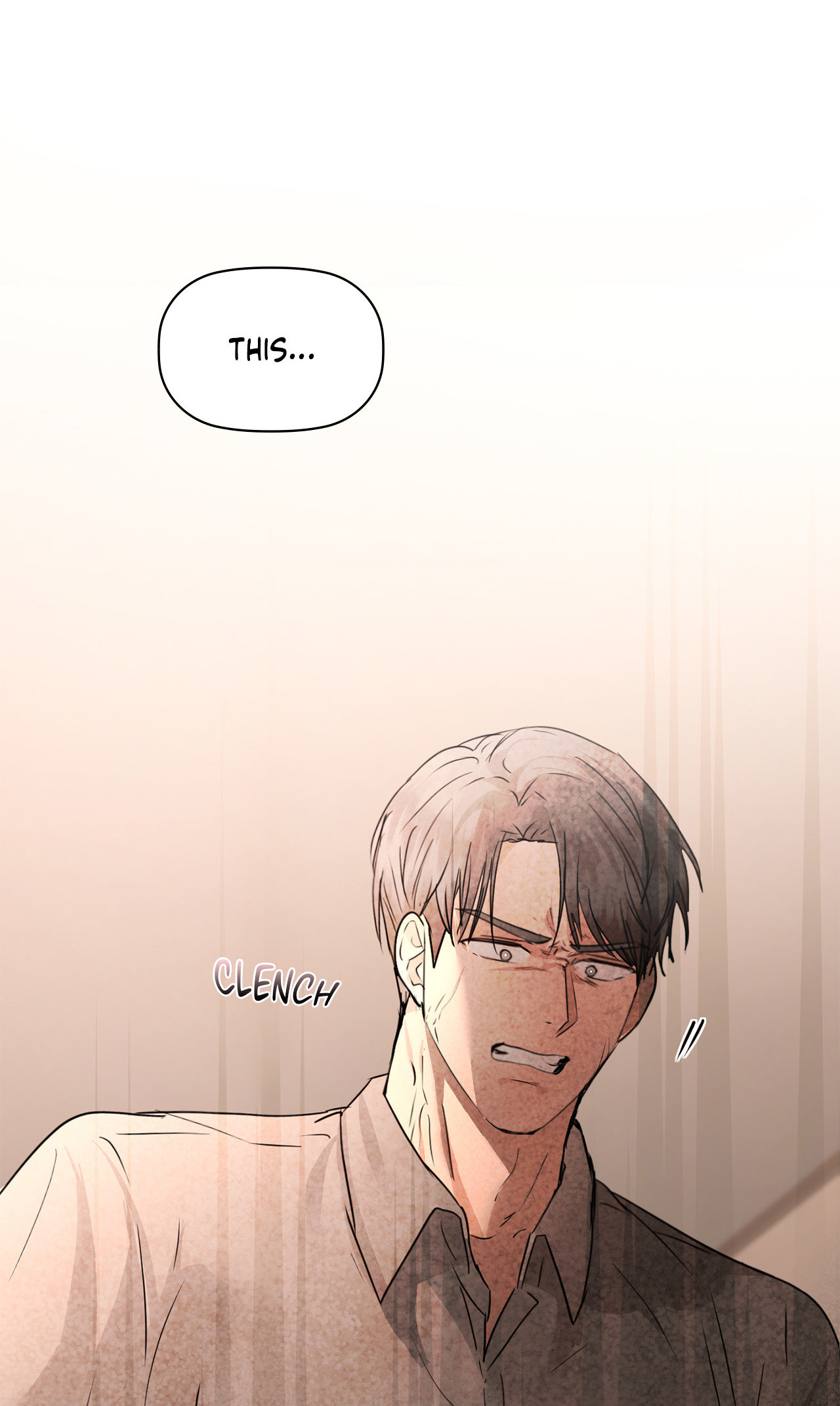 Caffeine (Official) chapter 56 page 46