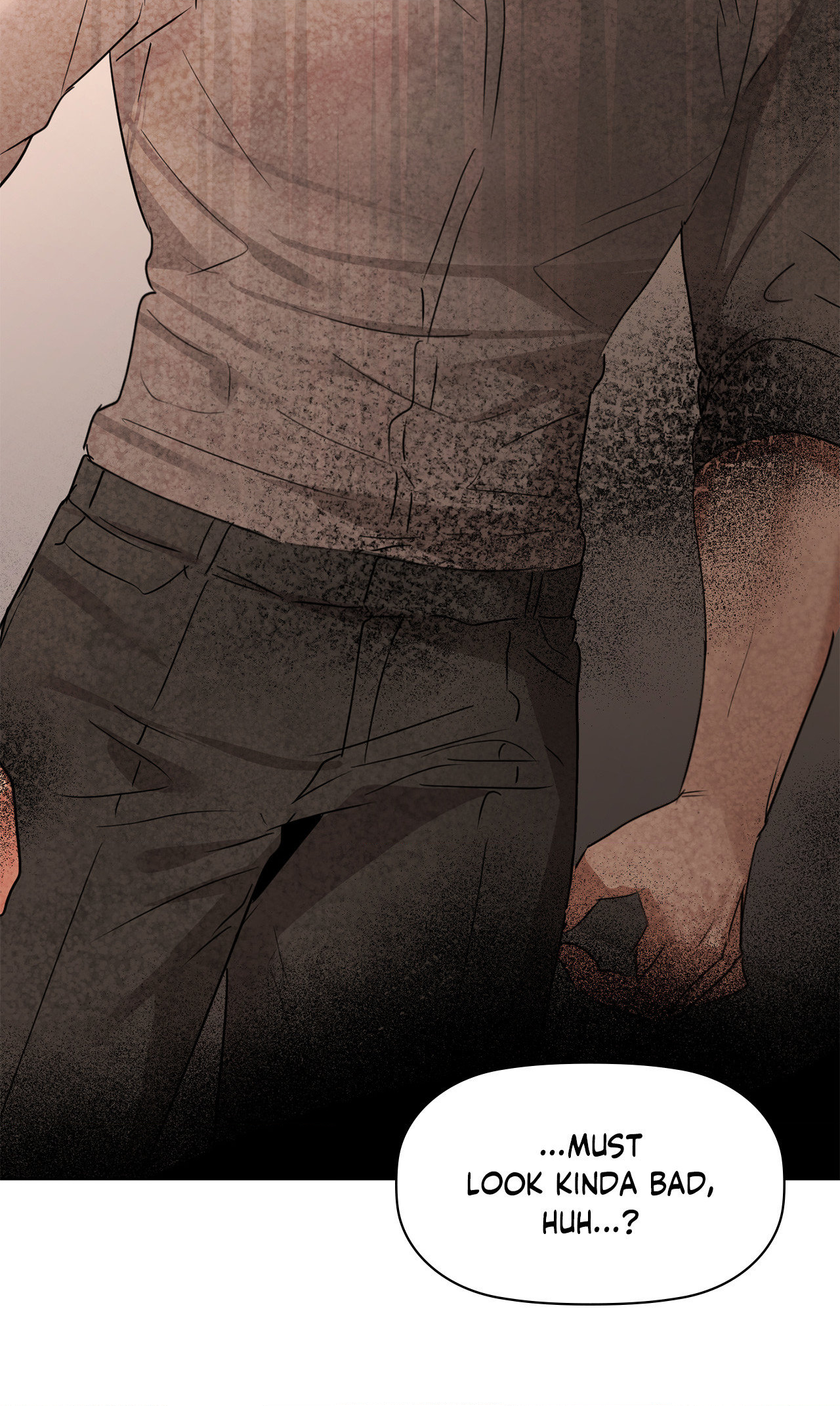 Caffeine (Official) chapter 56 page 47