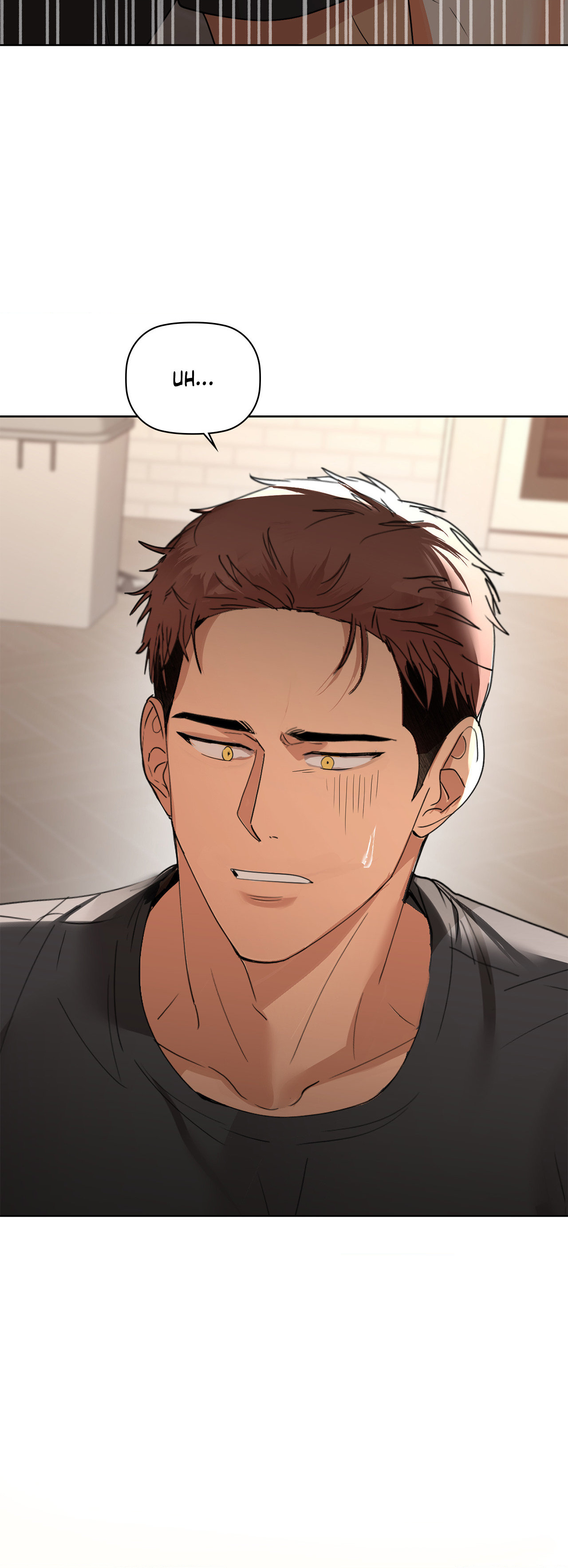 Caffeine (Official) chapter 57 page 2